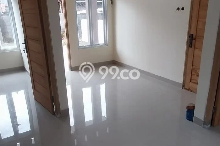 Dijual Rumah Murah di Godean Sleman Harga Rp 475 Juta LT 90m2 Dijual Rumah Murah di Godean Sleman Harga Rp 475 Juta LT 90m2