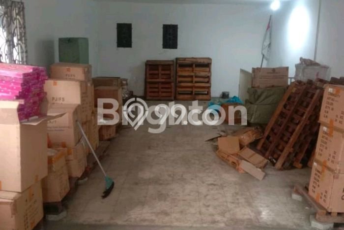 Ruko Favorit Dijual di Tambora Jakarta Barat Area Pusat Bisnis Ruko Favorit Dijual di Tambora Jakarta Barat Area Pusat Bisnis
