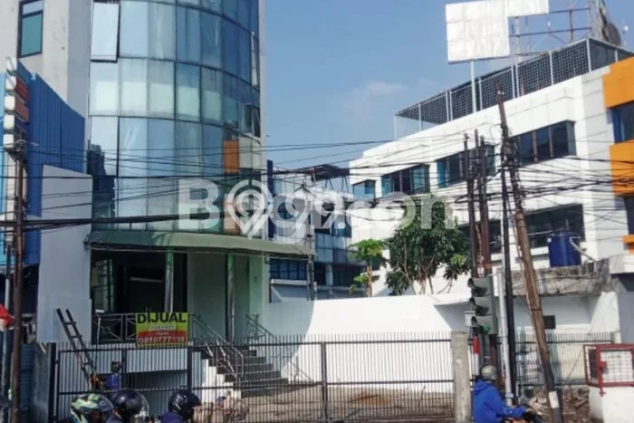 Komersial Bagus Dijual di Gunung Sahari Jakarta Pusat Lokasi Strategis Cocok untuk Kembangkan Bisnis Komersial Bagus Dijual di Gunung Sahari Jakarta Pusat Lokasi Strategis Cocok untuk Kembangkan Bisnis