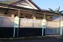 Dijual Rumah Minimalis Bagus Punya 10 KT di Tegalrejo Yogyakarta SHM Dijual Rumah Minimalis Bagus Punya 10 KT di Tegalrejo Yogyakarta SHM