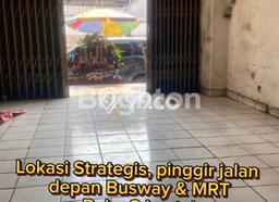 Paling Dicari! Ruko Dijual di Kota Harga Kompetitif Paling Dicari! Ruko Dijual di Kota Harga Kompetitif