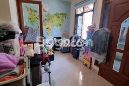 Jual Rumah Luas Megah Dengan View Cantik di Mangga Besar, Jakarta Barat Jual Rumah Luas Megah Dengan View Cantik di Mangga Besar, Jakarta Barat