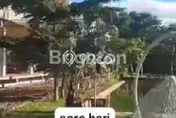 Hunian Mewah Dijual LT 4000m2 di Soreang, Bandung Hunian Mewah Dijual LT 4000m2 di Soreang, Bandung