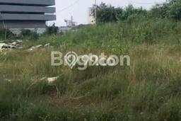 Jual Tanah Kawasan Cakung, Luas 25000m², Area Potensial Jual Tanah Kawasan Cakung, Luas 25000m², Area Potensial