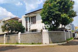 Hunian Mewah Dijual LT 600m2 di Kelapa Gading, Jakarta Utara Hunian Mewah Dijual LT 600m2 di Kelapa Gading, Jakarta Utara