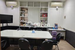 Unit Ruko Dijual di Sunter Jakarta Utara Luas Tanah 179m2, Luas Bangunan 893m2 Unit Ruko Dijual di Sunter Jakarta Utara Luas Tanah 179m2, Luas Bangunan 893m2