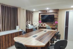 Unit Kantor Dijual di Tanjung Priok Jakarta Utara 1135m2 Unit Kantor Dijual di Tanjung Priok Jakarta Utara 1135m2
