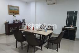 For Sale Rumah Elit Exclusive di Daan Mogot, Jakarta Barat For Sale Rumah Elit Exclusive di Daan Mogot, Jakarta Barat