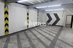 AREA PROSPEKTIF! Gudang Kawasan Cengkareng, Luas 170m², Pusat Perdagangan AREA PROSPEKTIF! Gudang Kawasan Cengkareng, Luas 170m², Pusat Perdagangan