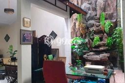 Hot Offer Hunian Mewah Ideal dan Luas di Cempaka Putih, Jakarta Pusat Hot Offer Hunian Mewah Ideal dan Luas di Cempaka Putih, Jakarta Pusat