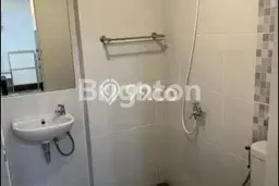 Untuk Dijual Apartemen di Penjaringan, Jakarta Utara 1 KT, 1 KM Strategis Untuk Dijual Apartemen di Penjaringan, Jakarta Utara 1 KT, 1 KM Strategis