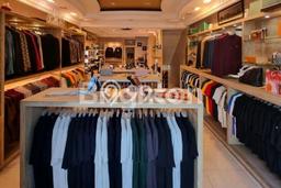 Ruko Dijual di Prime Area Jakarta Pusat Luas 320m2 Ruko Dijual di Prime Area Jakarta Pusat Luas 320m2