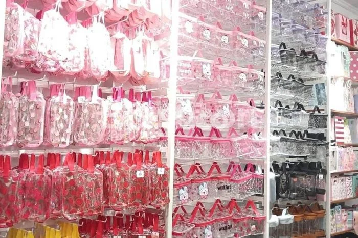 Ruko Dijual Lokasi Stratagis di Bekasi Barat Bekasi Cocok untuk Investasi Ruko Dijual Lokasi Stratagis di Bekasi Barat Bekasi Cocok untuk Investasi