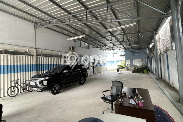 Gudang Dijual Lokasi Stratagis di Cipondoh Tangerang Cocok untuk Investasi Gudang Dijual Lokasi Stratagis di Cipondoh Tangerang Cocok untuk Investasi