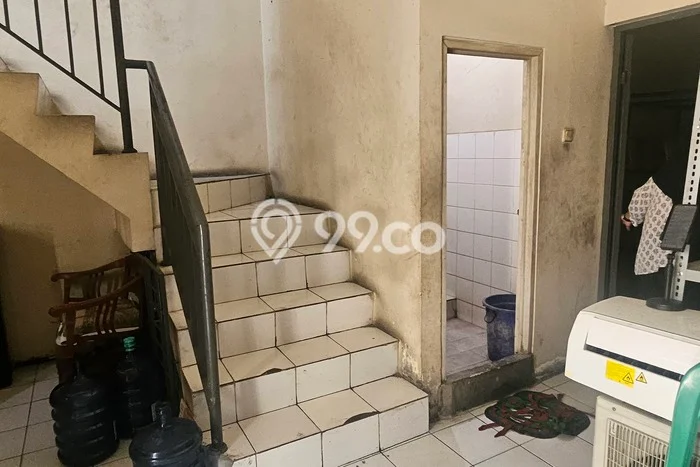 Unit Komersial Disewakan di Jakarta Utara Kawasan Strategis Harga Kompetitif Unit Komersial Disewakan di Jakarta Utara Kawasan Strategis Harga Kompetitif