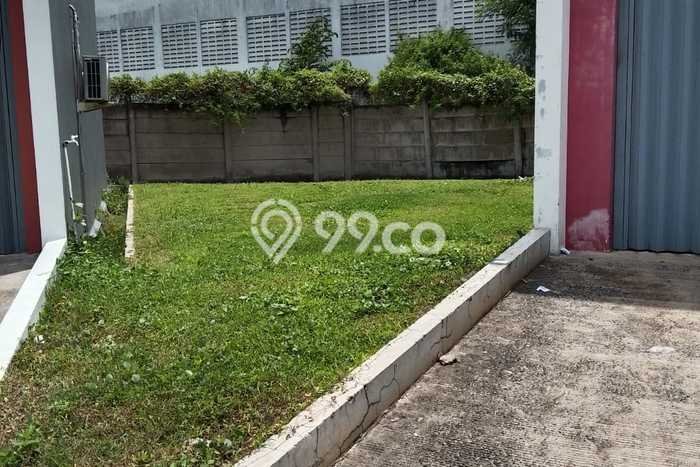 Paling Diincar! Gudang Dijual di Jababeka Harga Kompetitif Paling Diincar! Gudang Dijual di Jababeka Harga Kompetitif