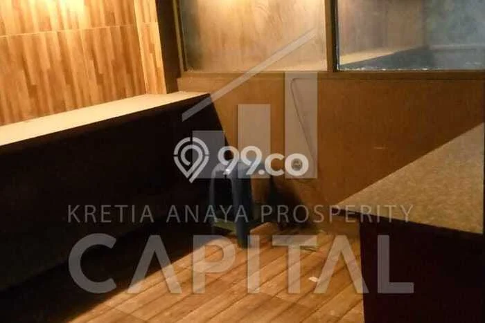 Ruko Disewakan di , Luas 55m2m², Area Komersial, Akses Strategis Ruko Disewakan di , Luas 55m2m², Area Komersial, Akses Strategis