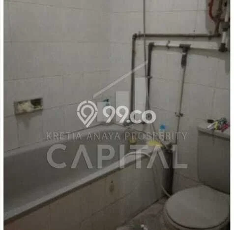 Rumah LB 130m2m² di Pinggir Kota Astanaanyar, Bandung - Lokasi Strategis Rumah LB 130m2m² di Pinggir Kota Astanaanyar, Bandung - Lokasi Strategis