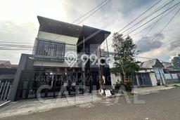 KESEMPATAN TERBAIK! Bisa KPR Rumah Minimalis lokasi Pasir Koja, Bandung, LT 225m2m² Bangunan 500m2m² KESEMPATAN TERBAIK! Bisa KPR Rumah Minimalis lokasi Pasir Koja, Bandung, LT 225m2m² Bangunan 500m2m²