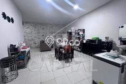 PROMO SPESIAL! Dijual Rumah Berkualitas di , Bandung, Luas Tanah 219m2m² LB 180m2m² PROMO SPESIAL! Dijual Rumah Berkualitas di , Bandung, Luas Tanah 219m2m² LB 180m2m²