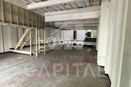 LOKASI PREMIUM! Ruko Kawasan Cimahi, Luas 951m2m², Area Berkembang LOKASI PREMIUM! Ruko Kawasan Cimahi, Luas 951m2m², Area Berkembang