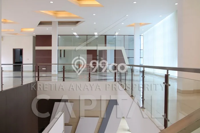 FOR RENT! Komersial di Bandung Kota Cocok untuk Bisnis 370m2 FOR RENT! Komersial di Bandung Kota Cocok untuk Bisnis 370m2
