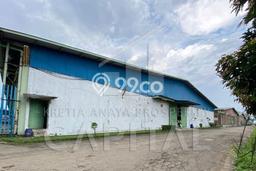 For Rent Gudang Strategis Kawasan , Luas 1440m2m², Lokasi Ramai For Rent Gudang Strategis Kawasan , Luas 1440m2m², Lokasi Ramai