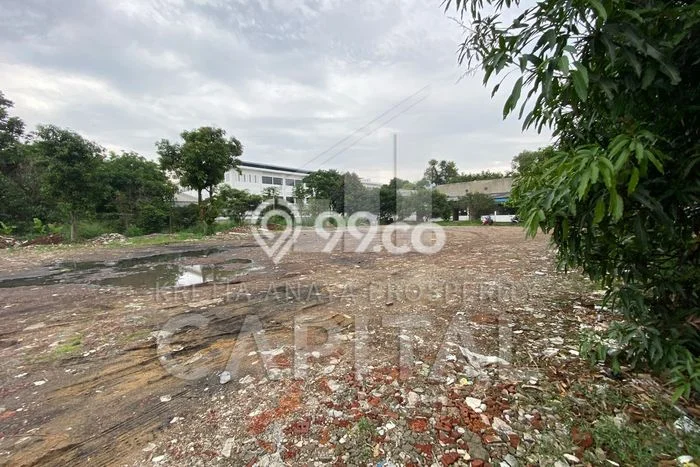 For Rent Gudang Strategis Kawasan , Luas 1440m2m², Lokasi Ramai For Rent Gudang Strategis Kawasan , Luas 1440m2m², Lokasi Ramai