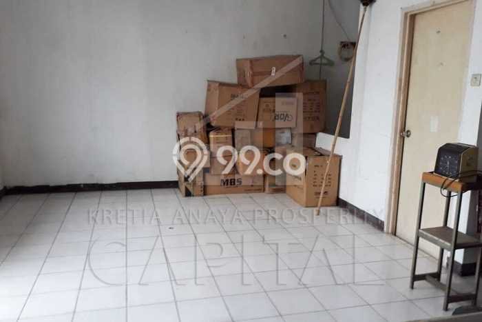 LOKASI PREMIUM! Ruko di Kopo, Luas 300m², Jalan Utama, Area Komersial LOKASI PREMIUM! Ruko di Kopo, Luas 300m², Jalan Utama, Area Komersial
