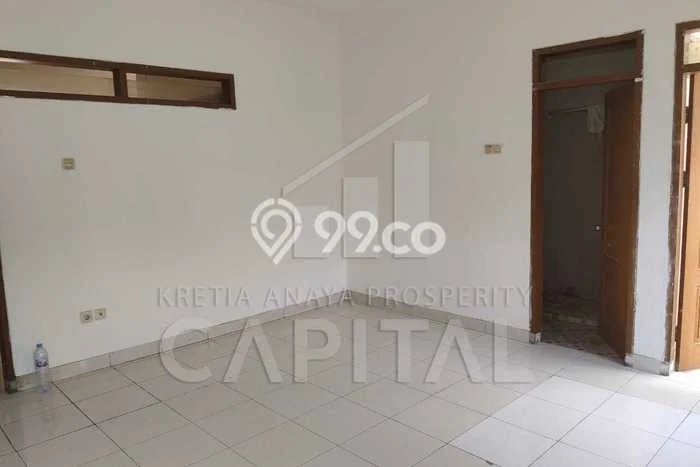 For Rent Ruko Strategis Kawasan Astanaanyar, Luas 180m2m², Pusat Komersial For Rent Ruko Strategis Kawasan Astanaanyar, Luas 180m2m², Pusat Komersial