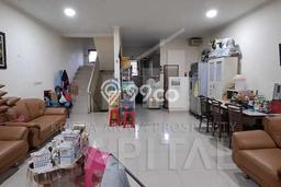 Ruko Strategis di Bandung Kota, Luas 230m2m², Pusat Bisnis, Akses Bandung Kota, Bandung, Bandung Ruko Strategis di Bandung Kota, Luas 230m2m², Pusat Bisnis, Akses Bandung Kota, Bandung, Bandung