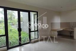 Rumah di Podomoro Park Bandung, 3 KT, Pemandangan Indah, LT 126m2m² Bangunan 127m2m² Rumah di Podomoro Park Bandung, 3 KT, Pemandangan Indah, LT 126m2m² Bangunan 127m2m²