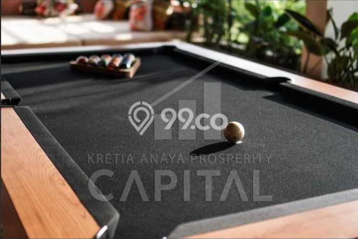 Jual Segera! Vila Kawasan , Area 1070m2m², Posisi Strategis akses ke beragam fasilitas Jual Segera! Vila Kawasan , Area 1070m2m², Posisi Strategis akses ke beragam fasilitas