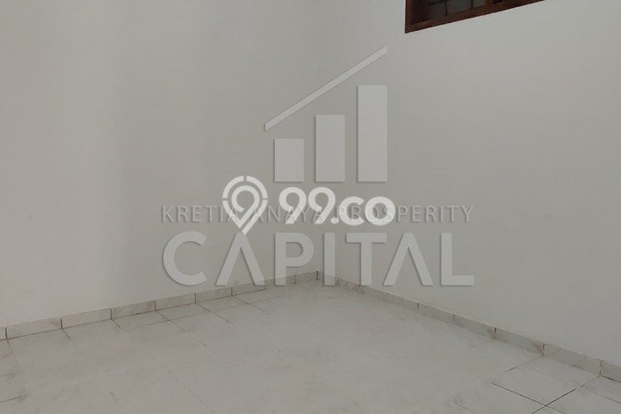 LIMITED OFFER! Rumah Berkualitas area Cimenyan, LT 185m2m² LB 140m2m² LIMITED OFFER! Rumah Berkualitas area Cimenyan, LT 185m2m² LB 140m2m²