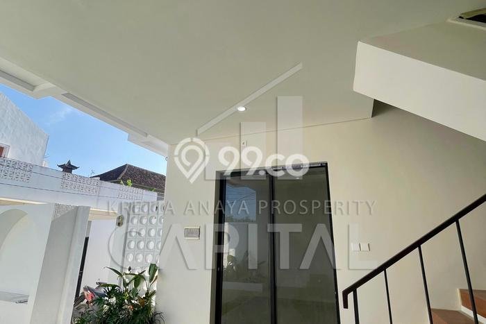 Jual Cepat! Vila di , Dimensi 100m2m², Area Berkembang dengan potensi meningkat Jual Cepat! Vila di , Dimensi 100m2m², Area Berkembang dengan potensi meningkat