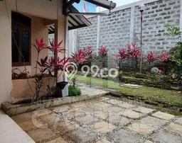UNIT LANGKA! Rumah kawasan Setiabudi, 2 KM, View Indah, Luas 400m2m² LB 250m2m² UNIT LANGKA! Rumah kawasan Setiabudi, 2 KM, View Indah, Luas 400m2m² LB 250m2m²