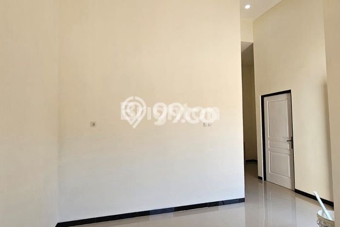LISTING BARU! Rumah Premium di Ungaran Timur, Luas 73m2m² LB 40m2m² LISTING BARU! Rumah Premium di Ungaran Timur, Luas 73m2m² LB 40m2m²