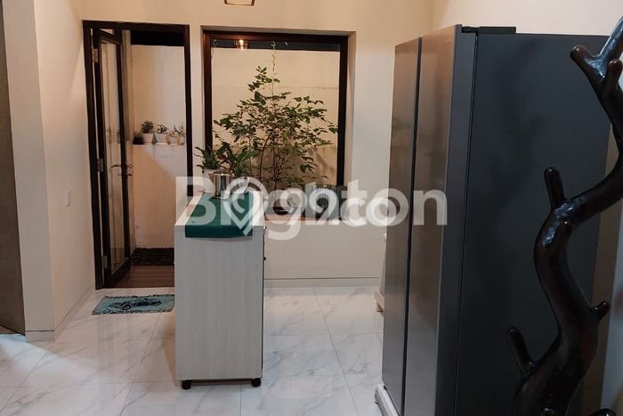 Dijual Rumah 2 Kamar Lokasi Strategis Bagus dan Strategis di Tembalang Dijual Rumah 2 Kamar Lokasi Strategis Bagus dan Strategis di Tembalang