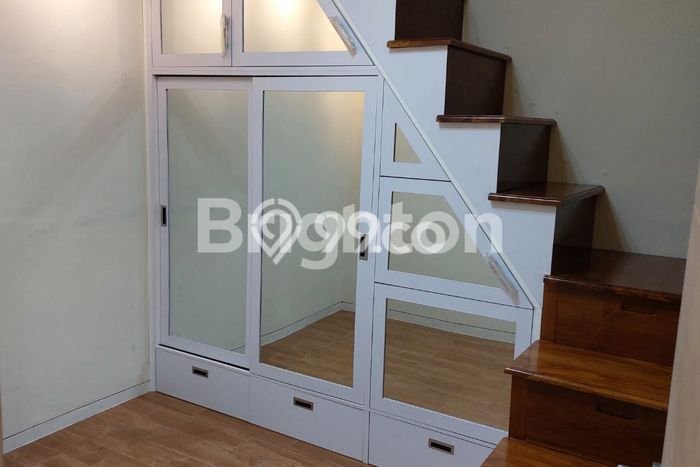 Dijual Rumah 2 Kamar Lokasi Strategis Bagus dan Strategis di Tembalang Dijual Rumah 2 Kamar Lokasi Strategis Bagus dan Strategis di Tembalang