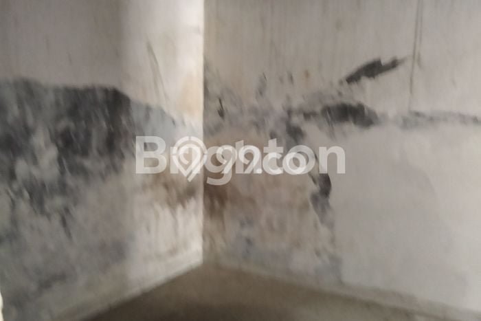 Rumah Asri area , 1 KM, Bebas Banjir Rumah Asri area , 1 KM, Bebas Banjir