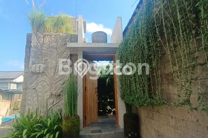 SEWA SEKARANG! Vila Strategis di Lodtunduh, Area 150m², Akses ke Lodtunduh, Gianyar, Gianyar SEWA SEKARANG! Vila Strategis di Lodtunduh, Area 150m², Akses ke Lodtunduh, Gianyar, Gianyar