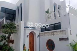 LOKASI PREMIUM! Vila Kawasan Canggu, Luas 0m2m², Dekat ke Pusat Kota LOKASI PREMIUM! Vila Kawasan Canggu, Luas 0m2m², Dekat ke Pusat Kota
