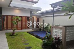 Vila Disewakan Kawasan , Area 0m2m², Kawasan Nyaman Vila Disewakan Kawasan , Area 0m2m², Kawasan Nyaman