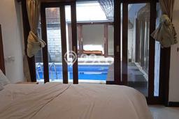Vila Strategis Kawasan , Area 0m2m², Kawasan Asri Vila Strategis Kawasan , Area 0m2m², Kawasan Asri