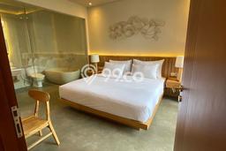 Vila Strategis Kawasan , Luas 120m2m², Area Asri untuk keluarga Vila Strategis Kawasan , Luas 120m2m², Area Asri untuk keluarga