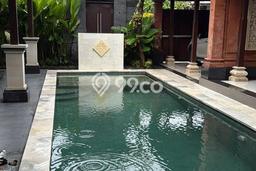 Vila Siap Sewa Kawasan , Area 0m2m², Kawasan Asri Vila Siap Sewa Kawasan , Area 0m2m², Kawasan Asri