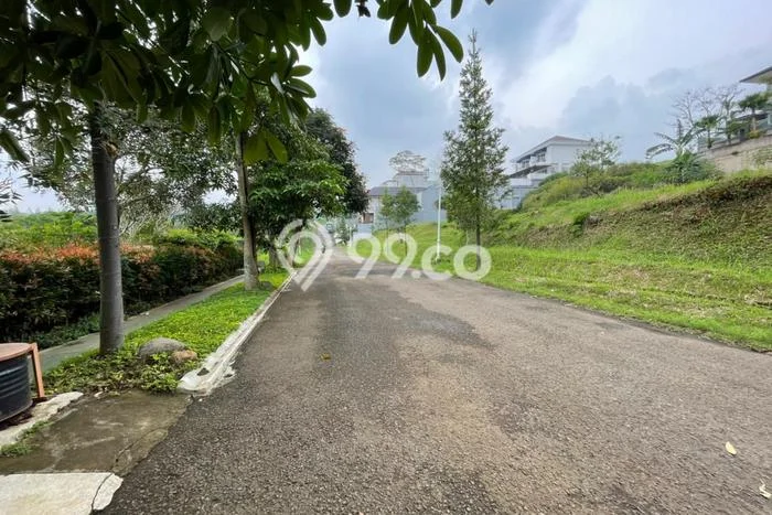 Tanah Lokasi Prima di , Luas 437m2m², Lingkungan Nyaman, Akses Bandung, Bandung Tanah Lokasi Prima di , Luas 437m2m², Lingkungan Nyaman, Akses Bandung, Bandung