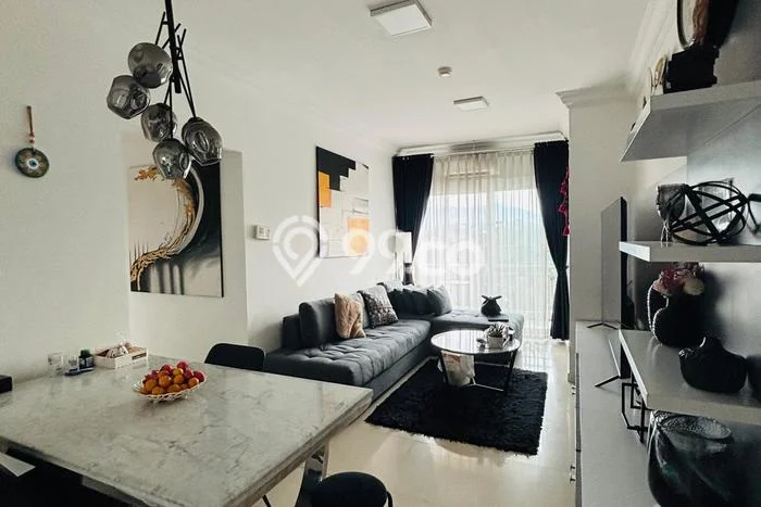 Sewa Apartemen Murah di Ciumbuleuit 4 Bedroom Sewa Apartemen Murah di Ciumbuleuit 4 Bedroom