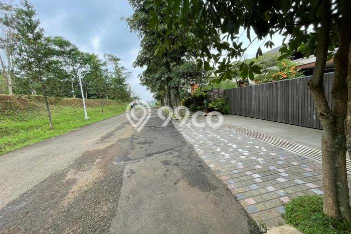 Tanah Lokasi Prima di , Luas 437m2m², Lingkungan Nyaman, Akses Bandung, Bandung Tanah Lokasi Prima di , Luas 437m2m², Lingkungan Nyaman, Akses Bandung, Bandung