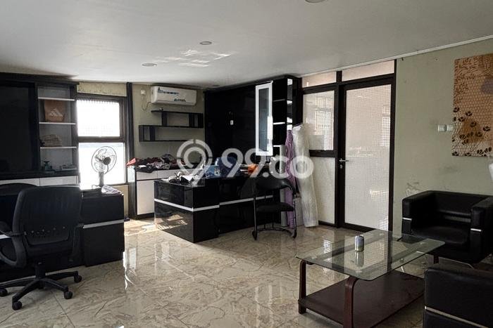 Unit Gudang Dijual di Bandung LT 700m2 & LB 1000m2 Unit Gudang Dijual di Bandung LT 700m2 & LB 1000m2
